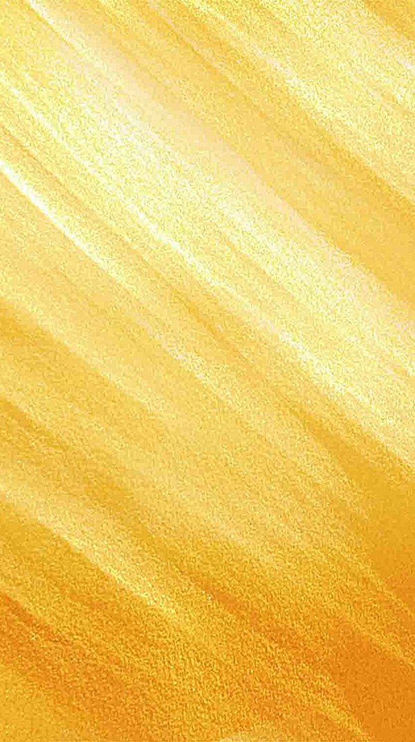 600x1071 Watercolor Paper Texture Canvas Background, Antique, Old