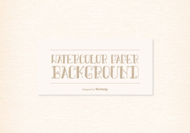 632x443 Watercolor Paper Texture Free Vector Download 388959 Cannypic