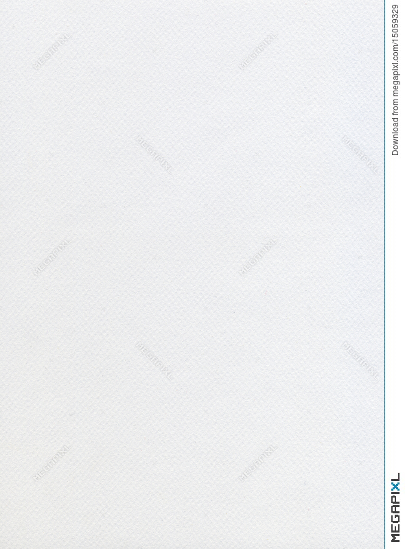 590x800 Watercolor Paper Texture Illustration 15059329
