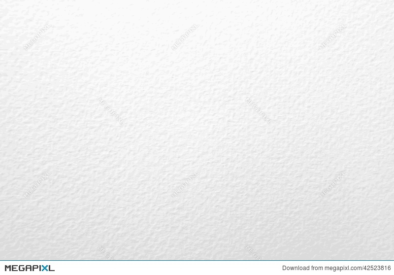 800x558 Watercolor Paper Texture Illustration 42523816