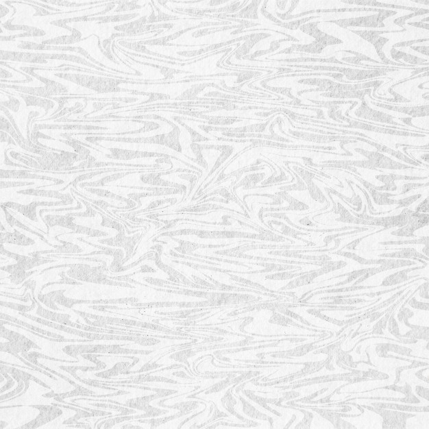 626x626 Watercolor Paper Texture Photo Free Download