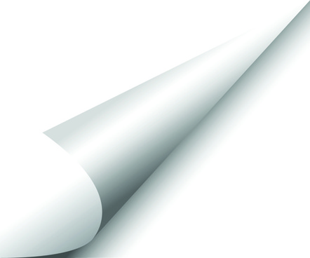 442x368 White Watercolor Paper Texture Free Vector Download (18,103 Free