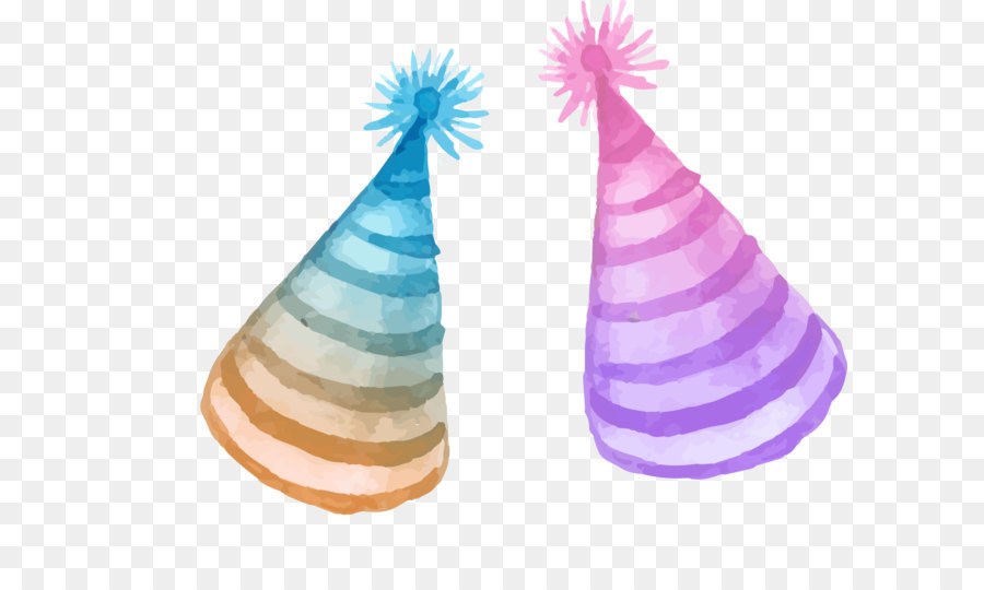 900x540 Hat Birthday