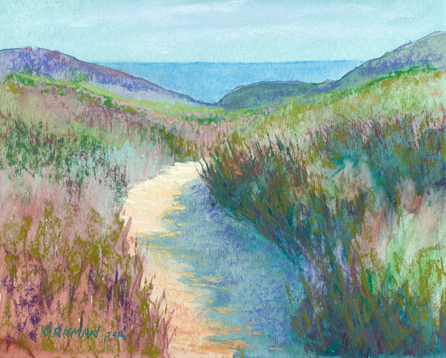 900x724 Rita Kirkman