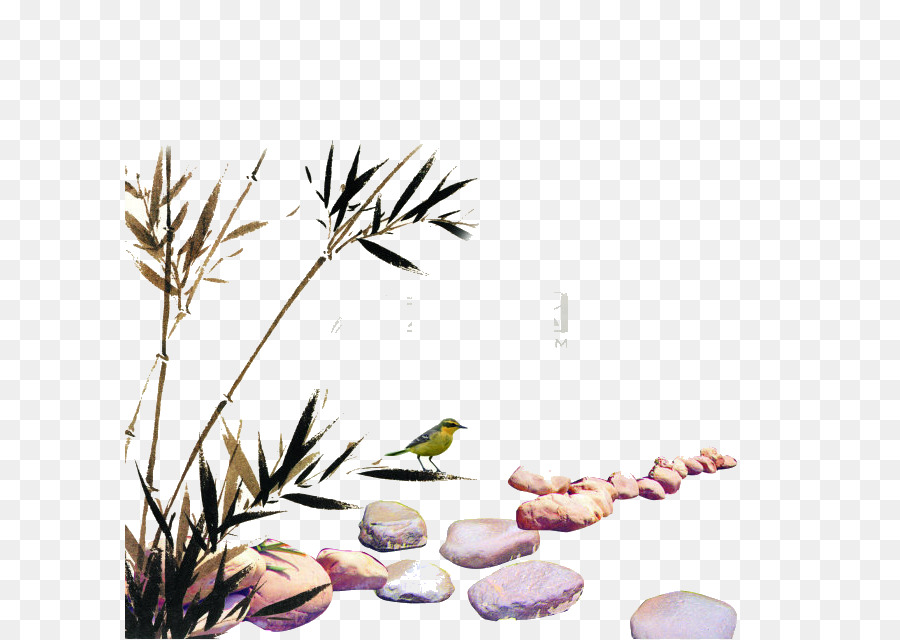 900x640 Budaya Tionghoa Watercolor Painting Chinese Painting Art