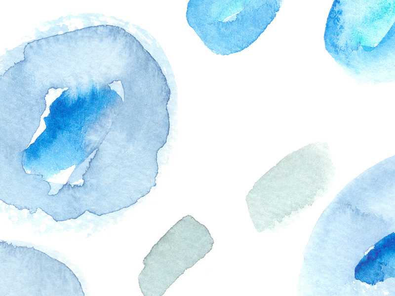 800x600 Free Abstract Watercolor Pattern On Behance