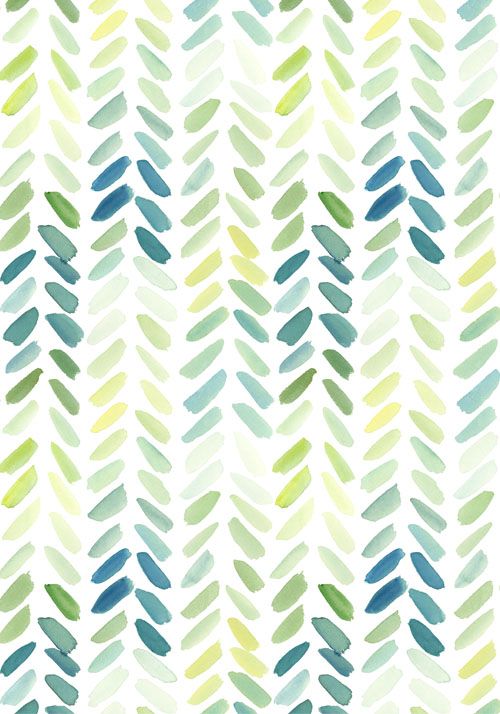 500x714 Herringbone Design Love Fest, May 2014 Diy