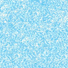 236x236 60 Best Watercolor Patterns Images Custom Fabric