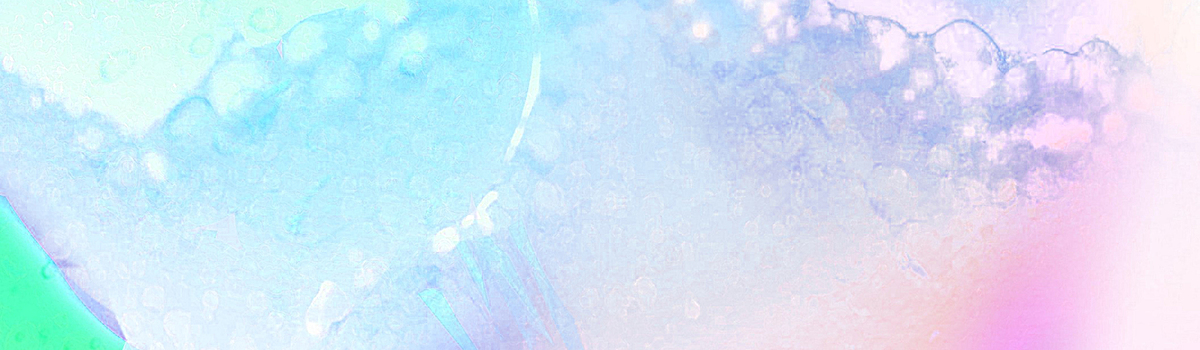 1200x350 Watercolor Texture Wallpaper Pattern Background, Cold, Water