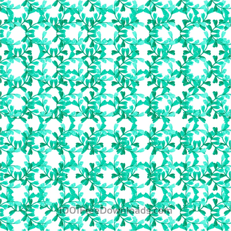 800x800 Free Vectors Watercolor Floral Pattern Patterns