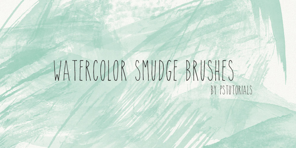 1000x500 Our Favourite Free Design Elements