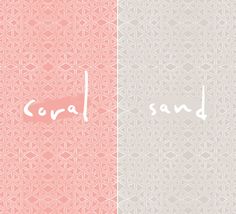 236x214 Super Cute Blog Backgrounds, Buttons, Headers Amp Patterns For