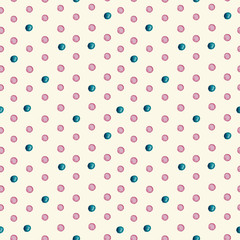 240x240 Watercolor Patterns Stock Photos And Royalty Free Images, Vectors