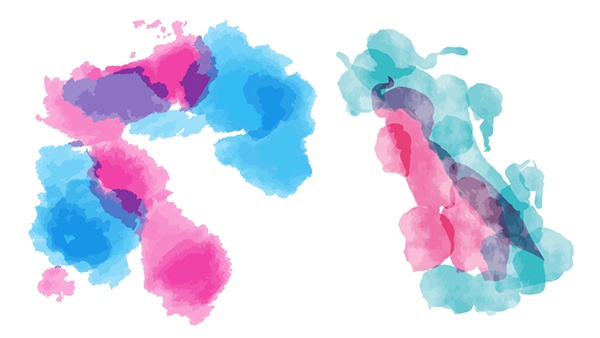 600x338 Graphic Design Create A Watercolor Pattern Free Adobe