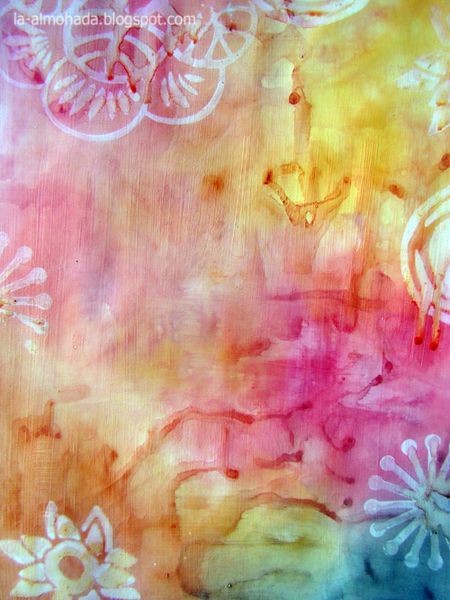450x600 32 Easy Watercolor Painting Ideas