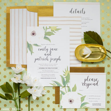 390x390 Ranunculus Watercolor Pdf Printable