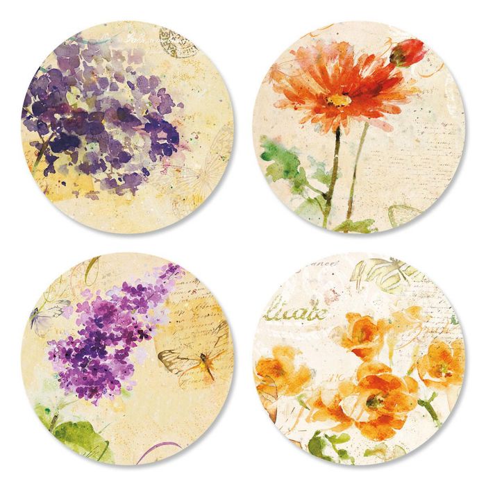 700x700 Watercolor Peace Seals Current Catalog