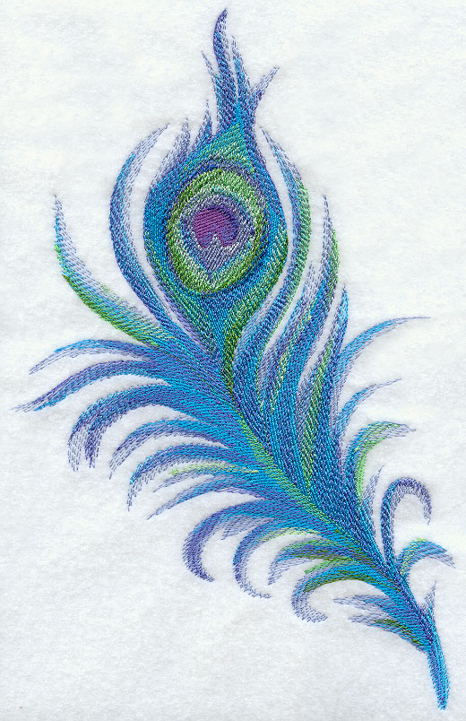 520x804 Machine Embroidery Designs