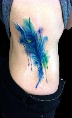 236x382 Friend Tattoos