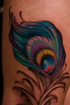 236x354 56 Best Pavao Images Feather Tattoos, Tattoo Ideas