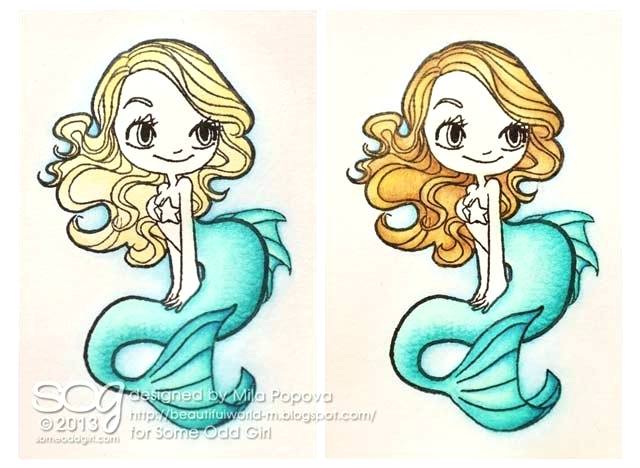 640x468 What Are Watercolor Pencils Untitled 2 Using Watercolor Pencils On