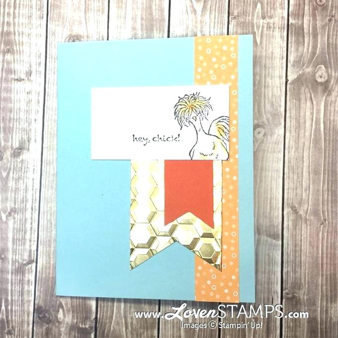 680x680 What Are Watercolor Pencils What Are Watercolor Pencils With New