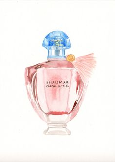 236x332 I Think This Is So Cute, And Beautifully Done. Plus I Love This