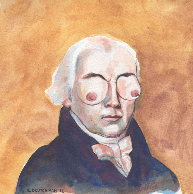 640x644 Top 10 Watercolor Paintings