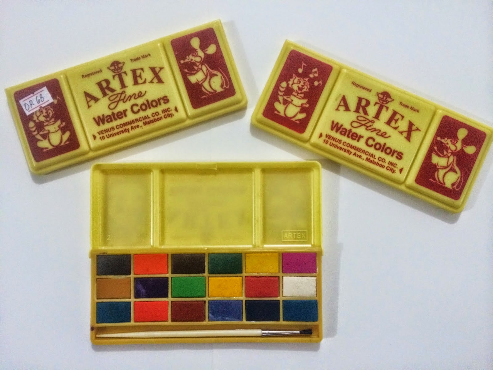 1600x1200 Ecowaste Coalition Banned Lead Tainted Water Colors Sold In