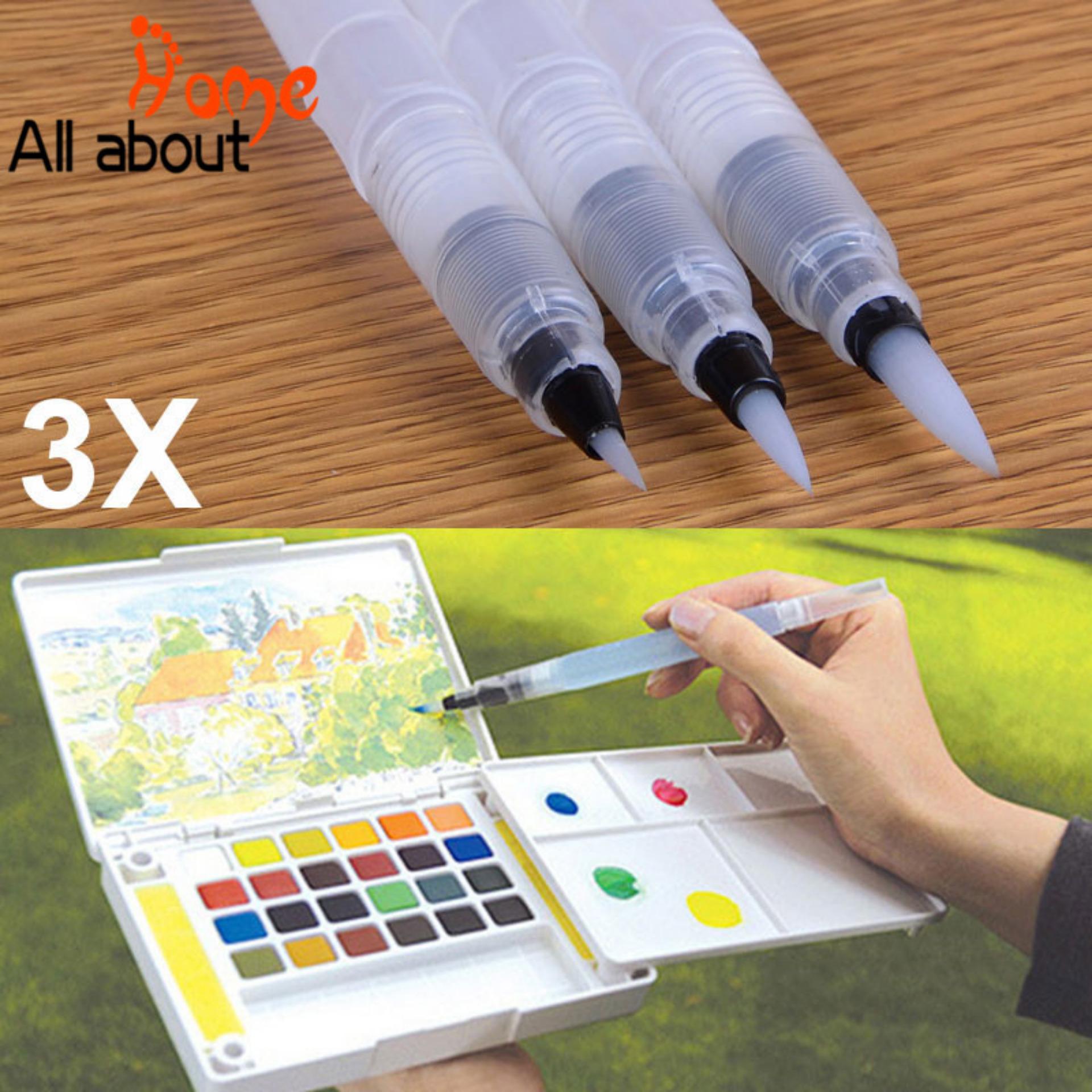 1920x1920 Art Materials For Sale