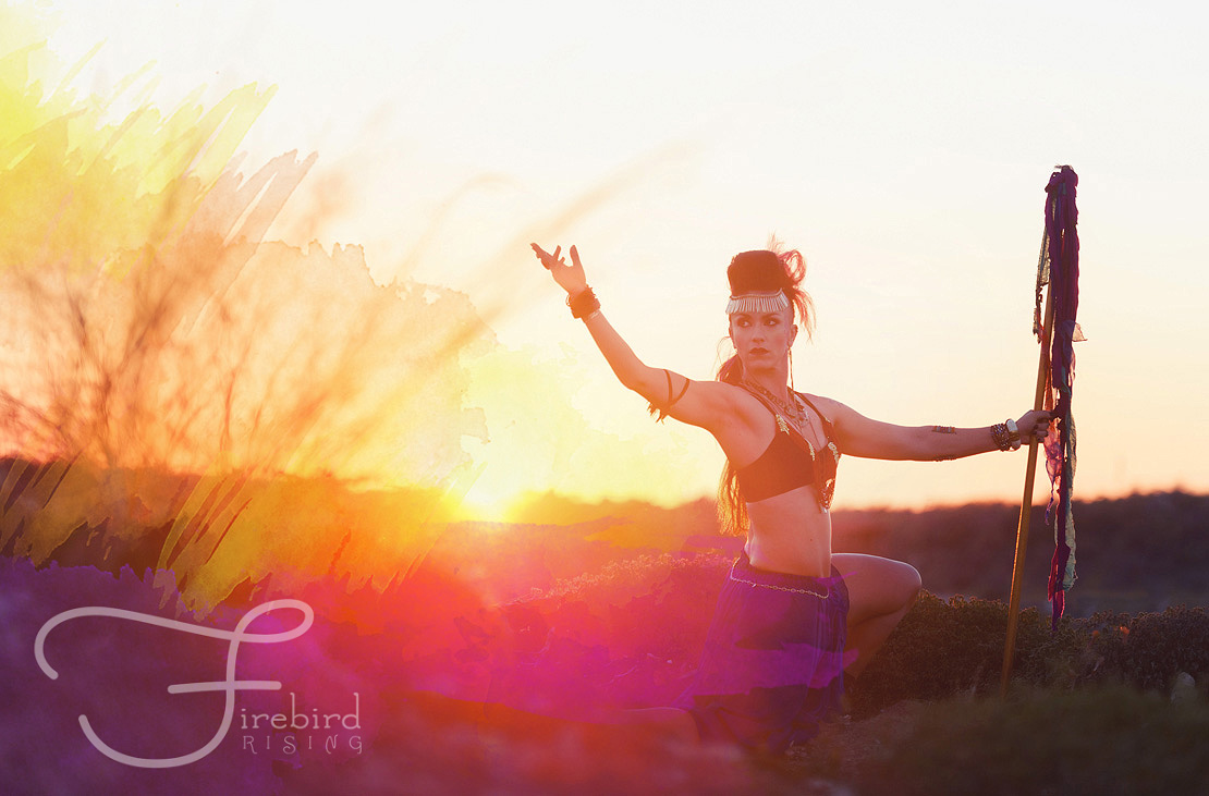 1110x731 Austin Commercial Dance Photographypinkle Toes Photography