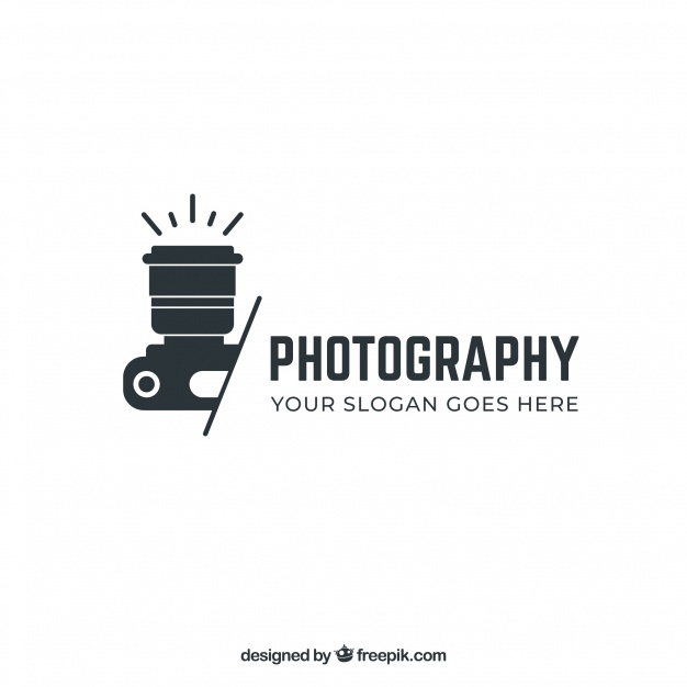 626x626 Photography Logo Vectors, Photos And Psd Files Free Download