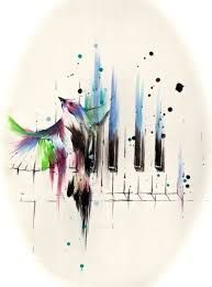 193x261 Vaizdo Rezultatas Pagal Keys Tattoos