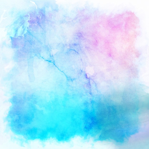 626x626 Watercolor Texture Photo Free Download