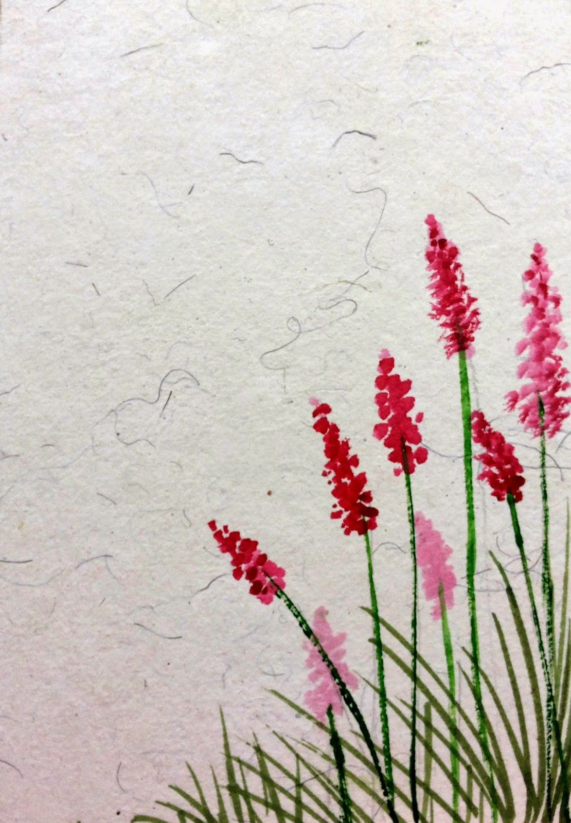 1110x1600 Watercolour Paintings To Copy Image Result For Easy Watercolor