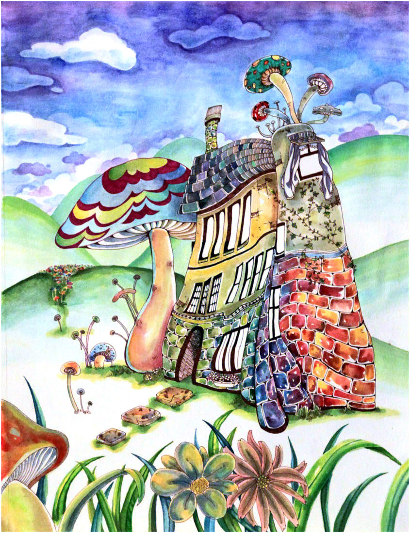 845x1100 Heidi Chung