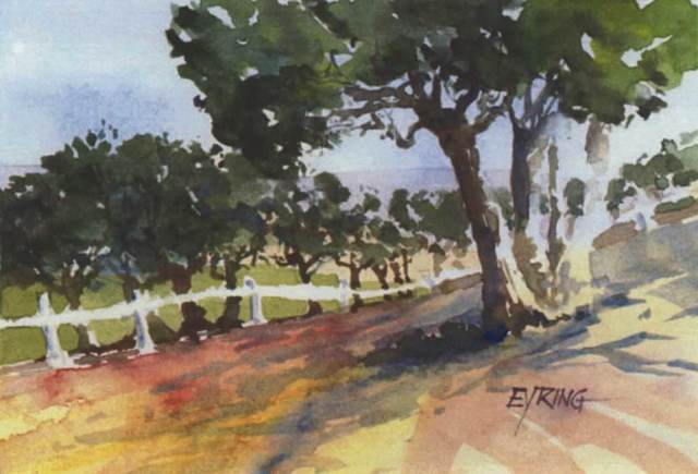 640x435 21 Inspiring Pieces Of Art By President Eyring Lds Living