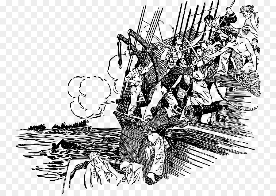 900x640 Ship Download Clip Art