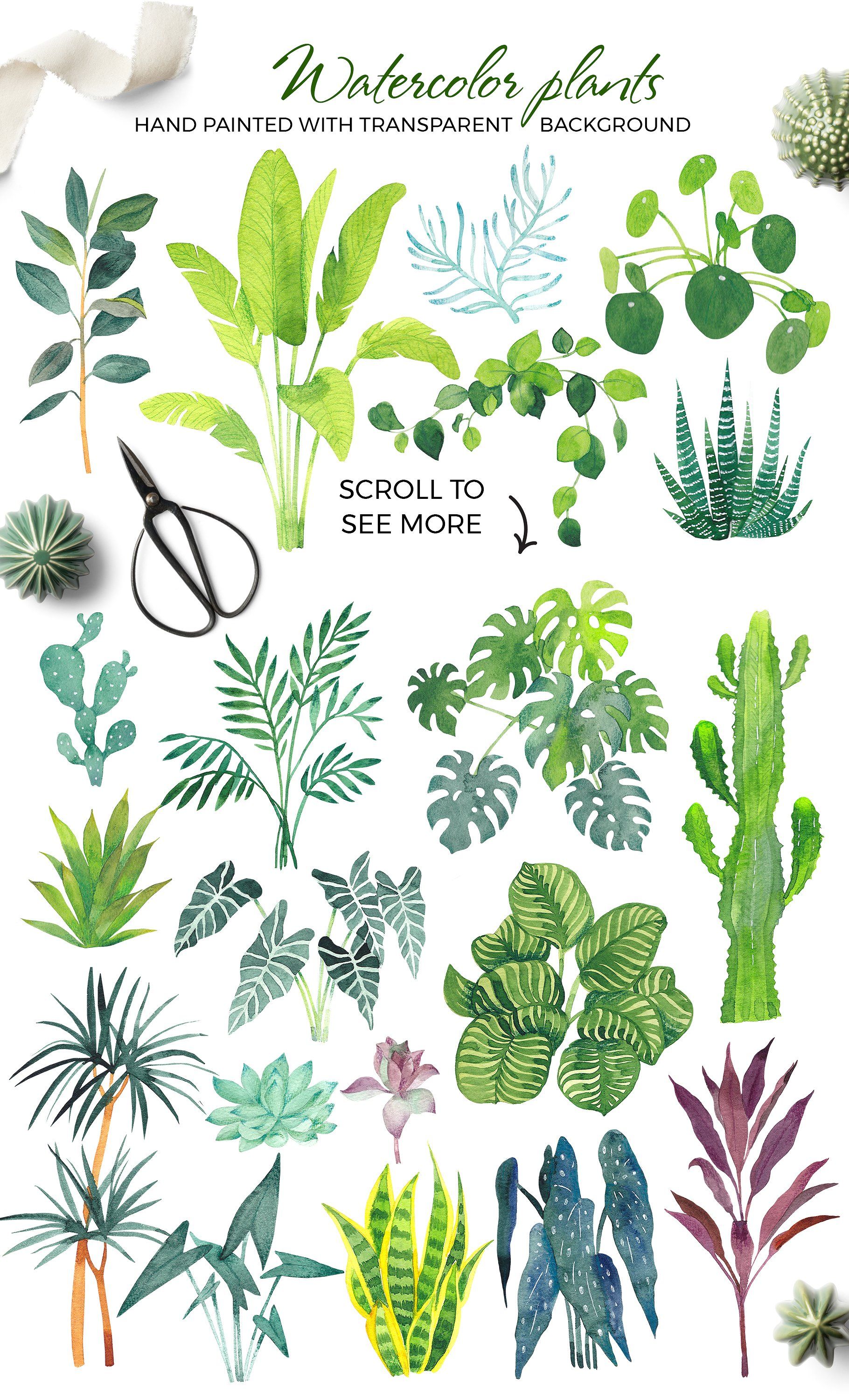 1820x3000 Pin By Maria Letta On My Creativemarket Shop In 2018