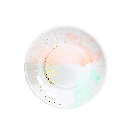 425x431 Harlow Amp Grey Daydream