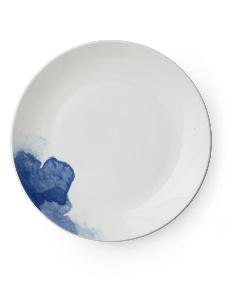 768x1024 Watercolor Collection