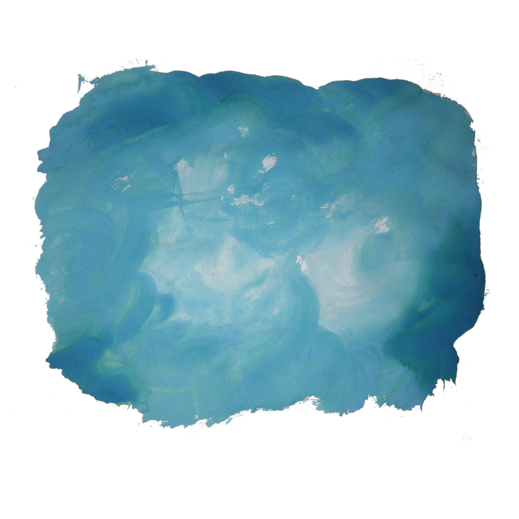 1024x1024 Watercolor Border Free Png