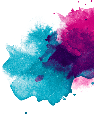 328x403 15 Watercolor Background Png For Free Download On Mbtskoudsalg