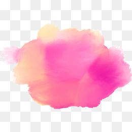 260x260 Watercolor Splash Png Images Vectors And Psd Files Free