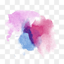260x260 Watercolour Png Amp Watercolour Transparent Clipart Free Download