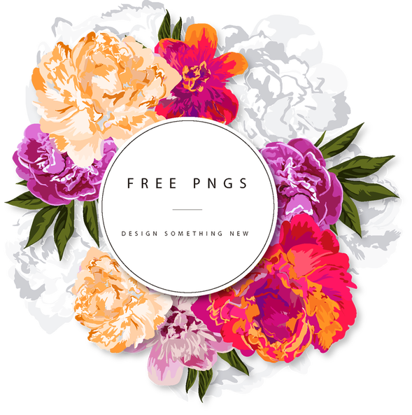 589x593 Free Watercolor Pngs Graphic Design Watercolor Png Free