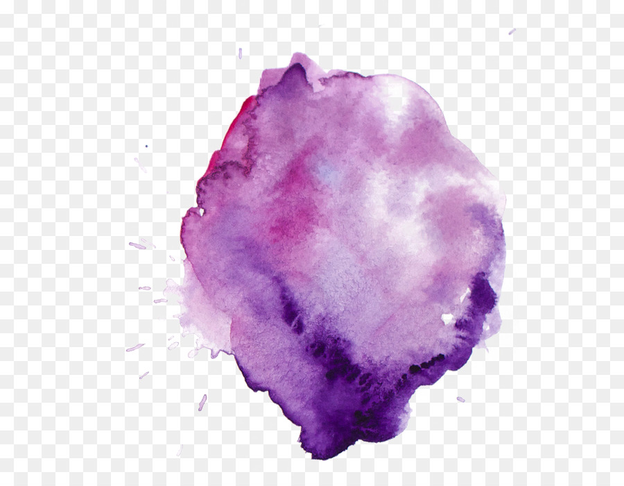 900x700 Quotation Love Idea Wallpaper