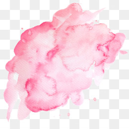 260x260 Watercolour Png Amp Watercolour Transparent Clipart Free Download