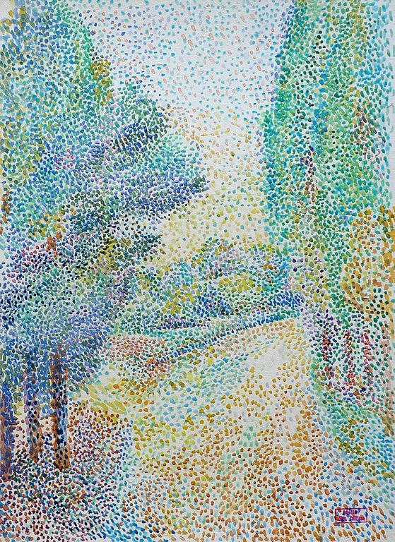 559x768 Hippolyte Petitjean