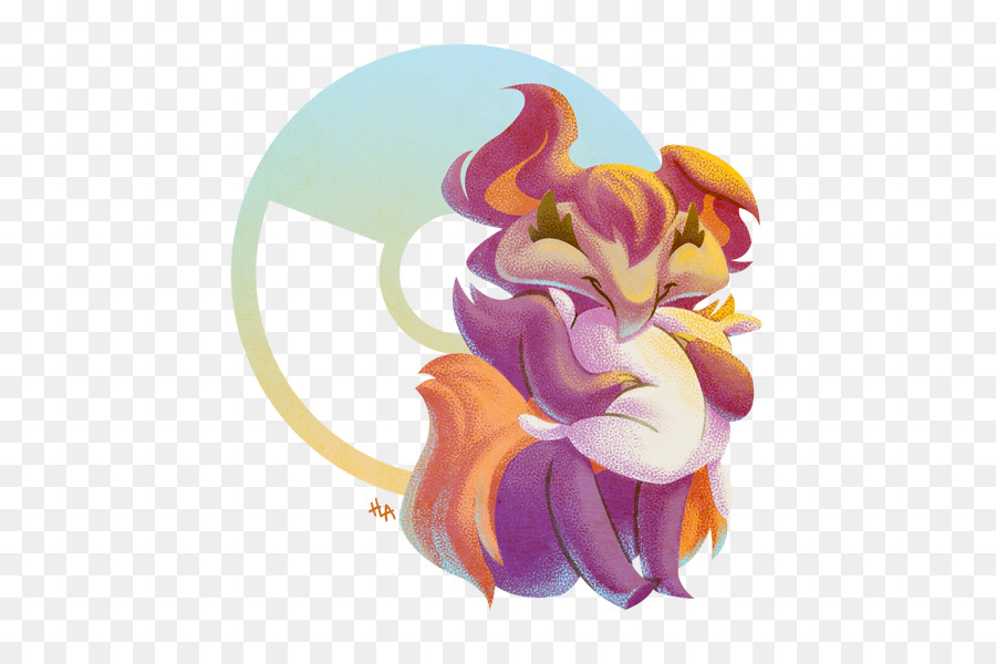 900x600 Yeah! Library